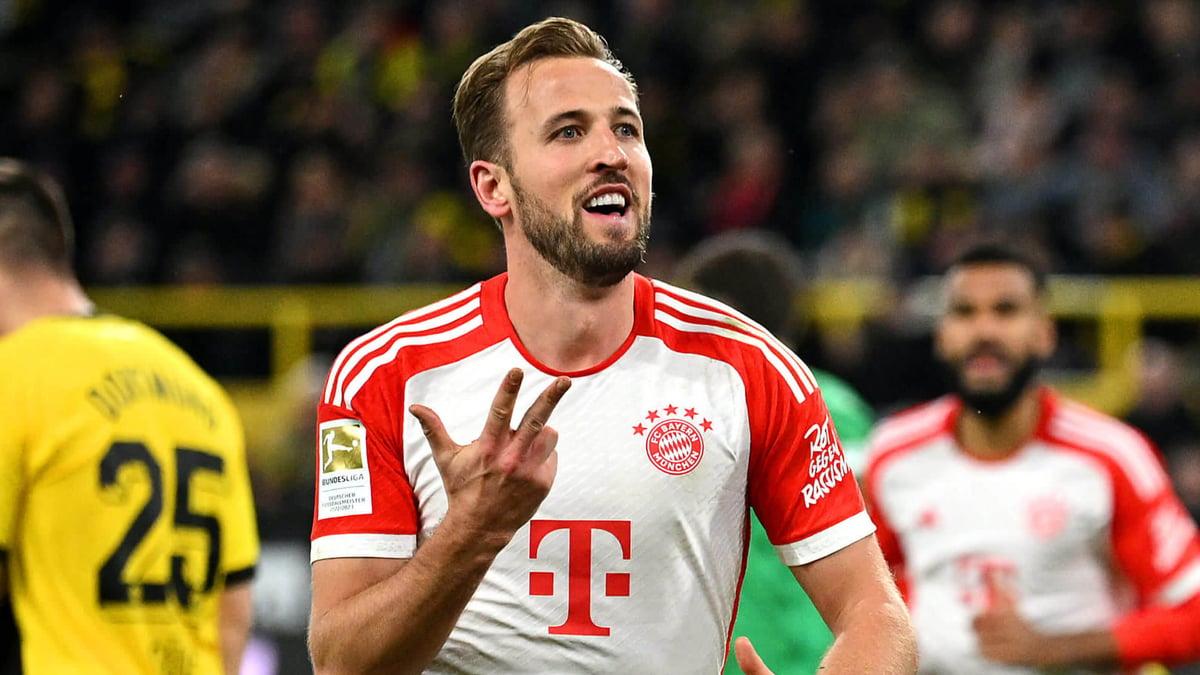 正如亨利 正如亨利