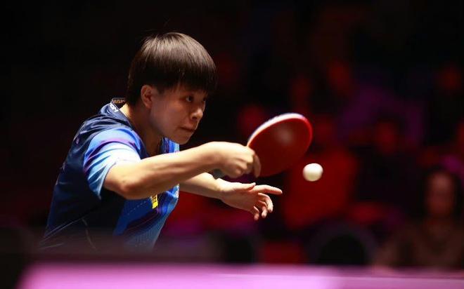 为马竞在西 为马竞在西