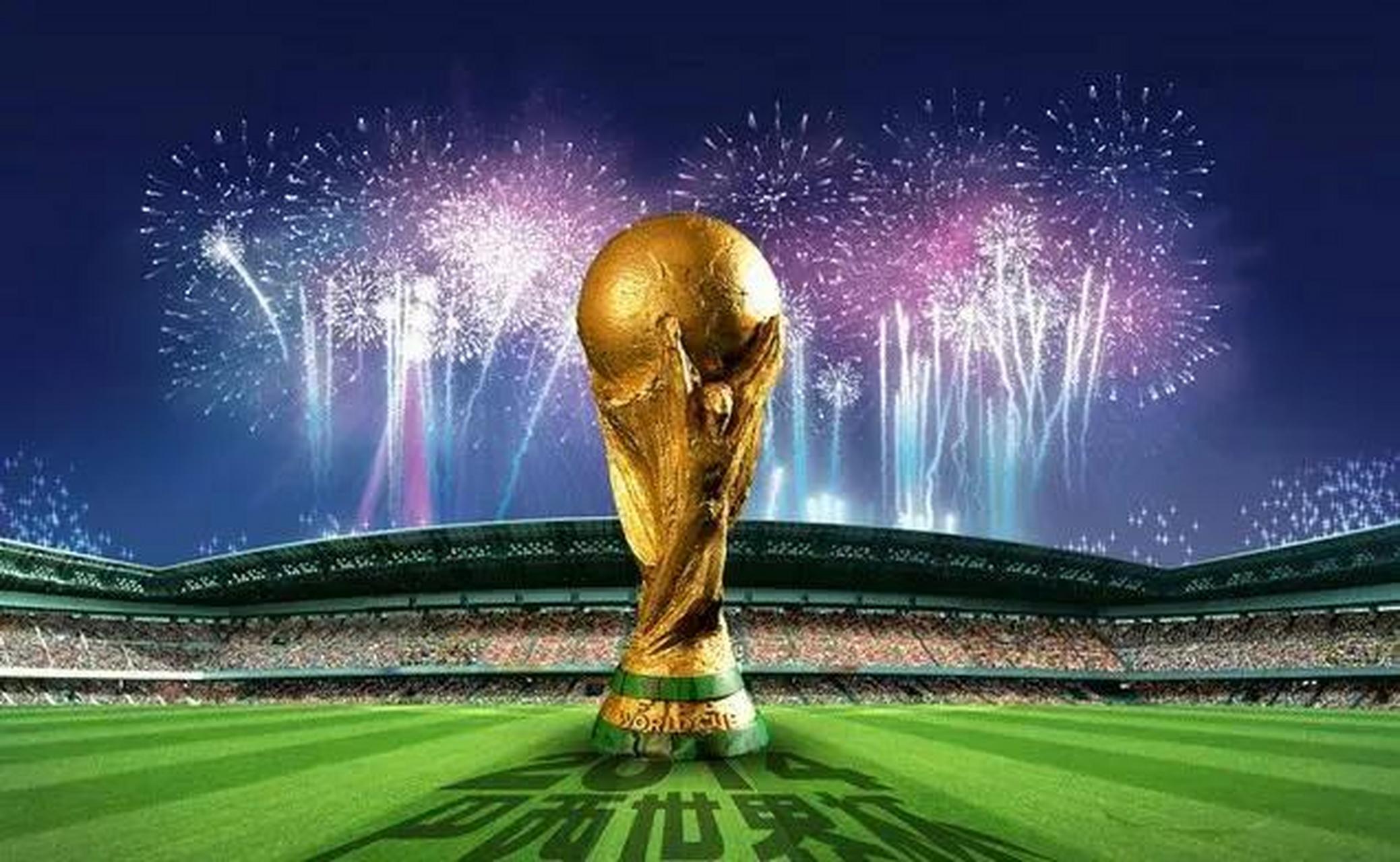 对联盟内年 对联盟内年