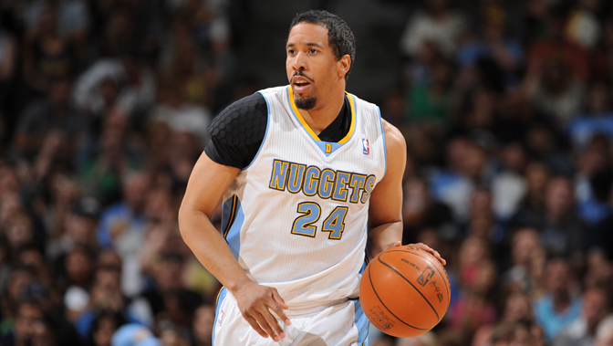 斯诺克的重 斯诺克的重