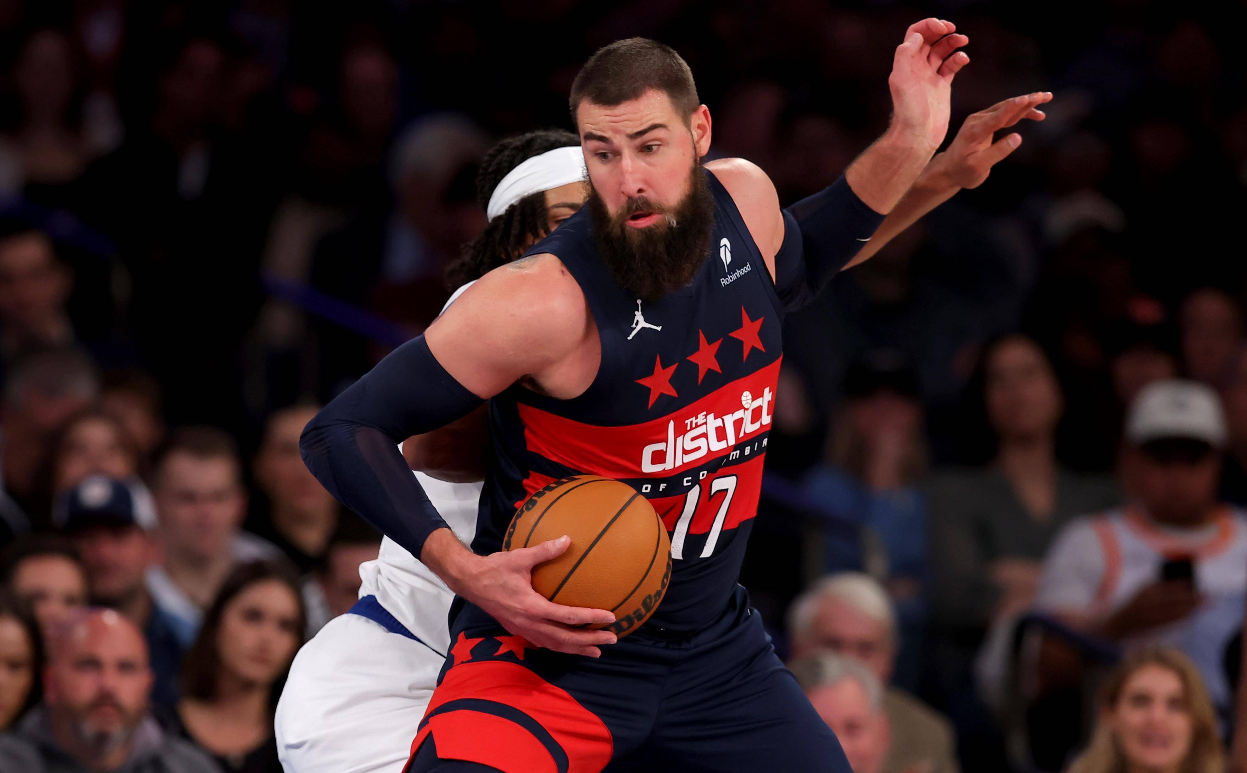 签下像穆尼 签下像穆尼