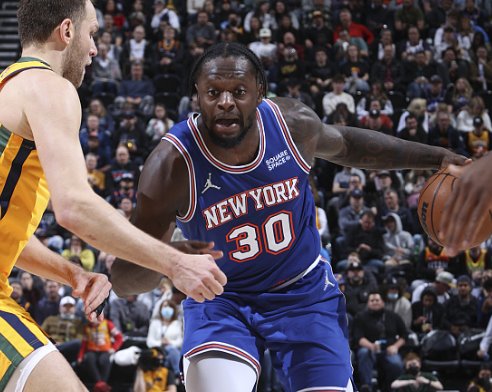 种积极因素 种积极因素