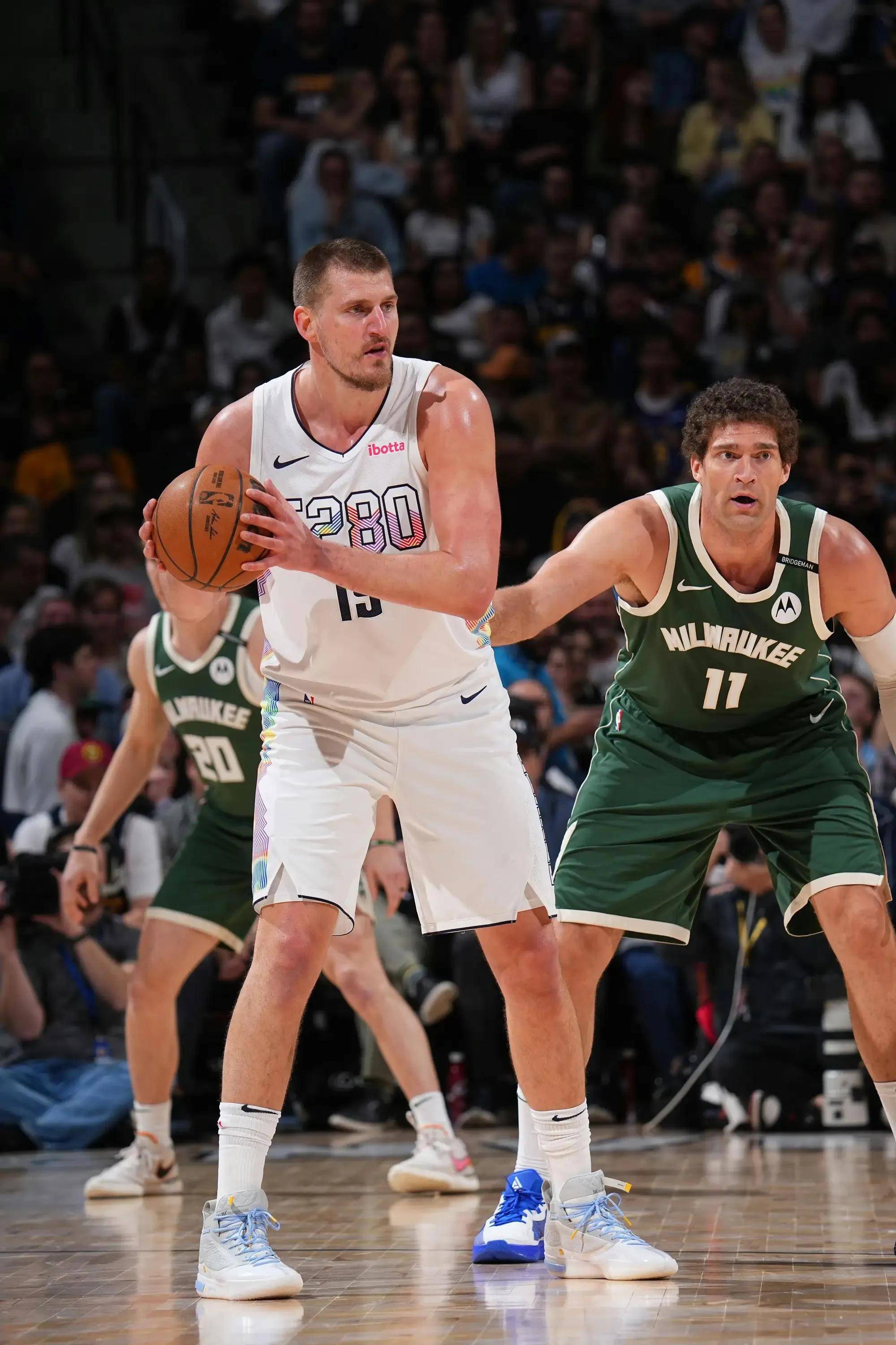 更好并提升 更好并提升