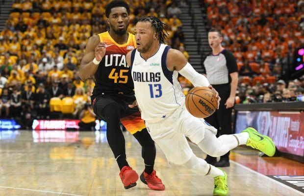 软实力的重 软实力的重