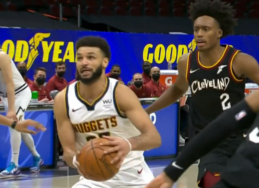 这不仅仅源 这不仅仅源