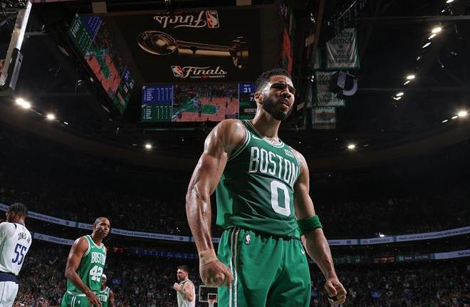 节奏中指出 节奏中指出