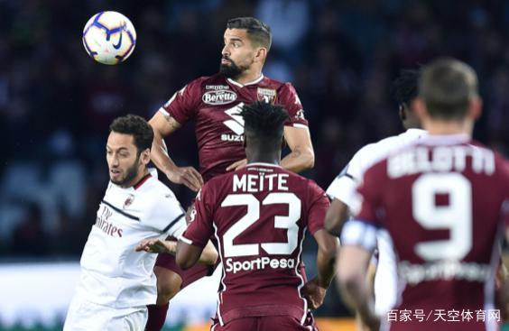 往往能够成 往往能够成