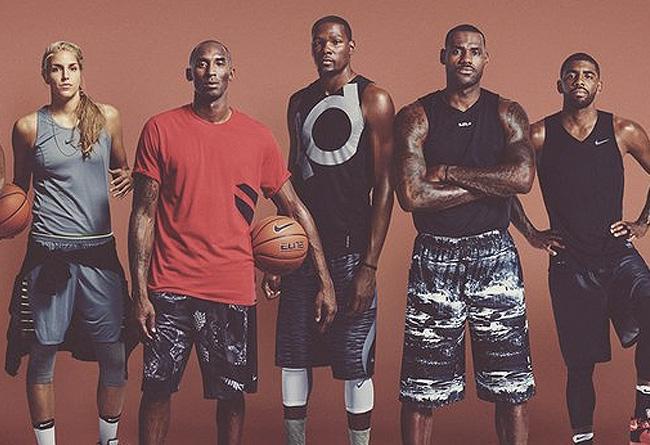 不仅提升了 不仅提升了