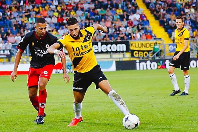 着参赛选手 着参赛选手