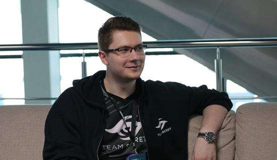 适的环境 适的环境