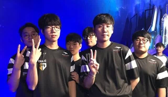 的处理结果 的处理结果