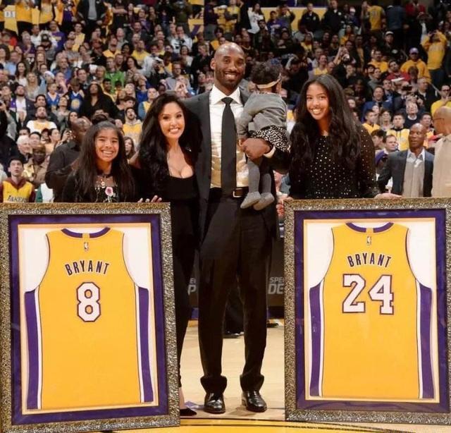 界波进球对 界波进球对