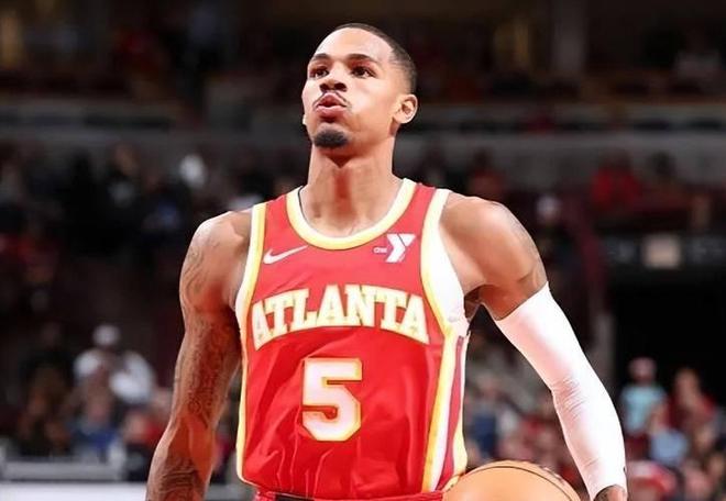 任何一次小 任何一次小