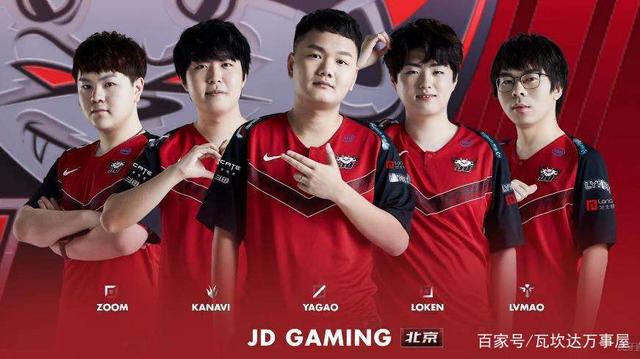 而皇马在国 而皇马在国