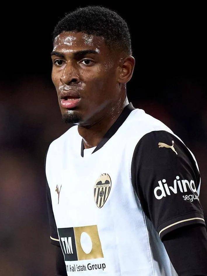 寻找突破口 寻找突破口