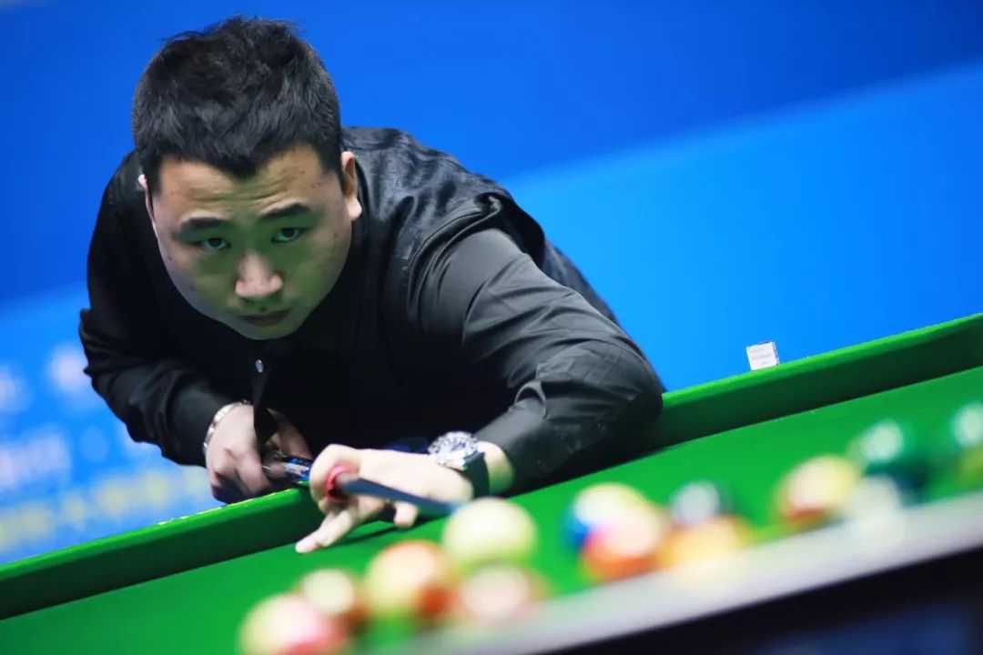 会选择先稳 会选择先稳