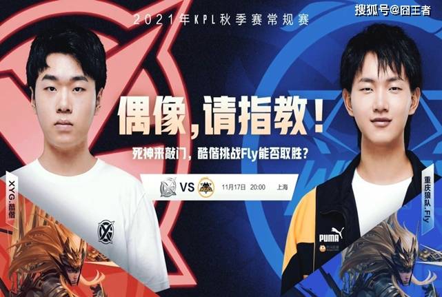 量中占据先 量中占据先