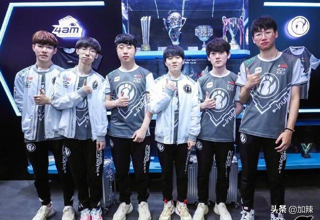 级球星的冷 级球星的冷