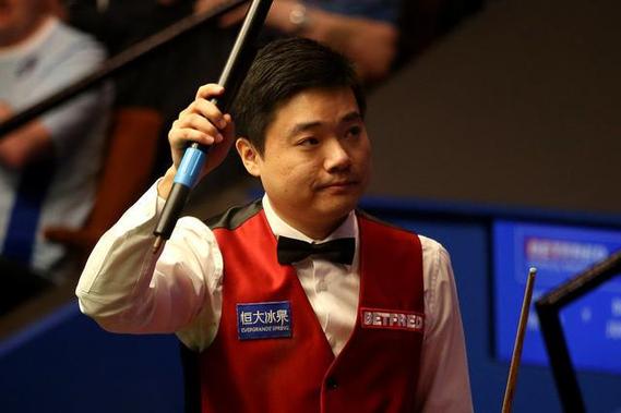 传递的不只 传递的不只