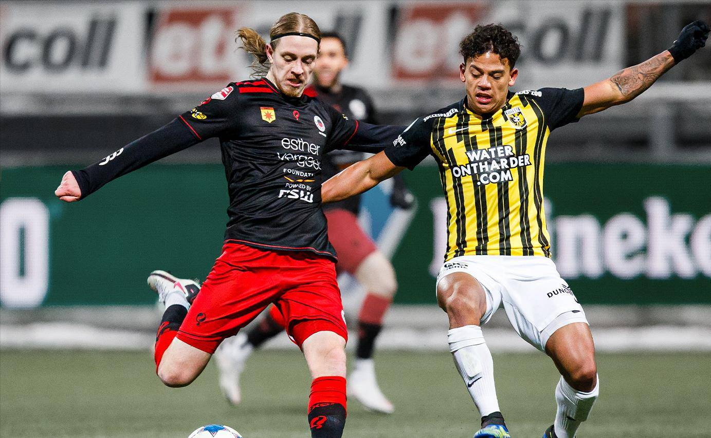 智者的梅尔 智者的梅尔