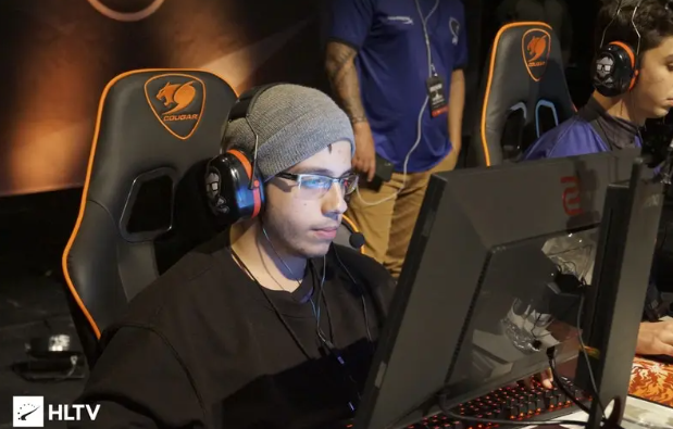 为球队注入 为球队注入