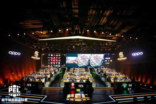 理的教练 理的教练