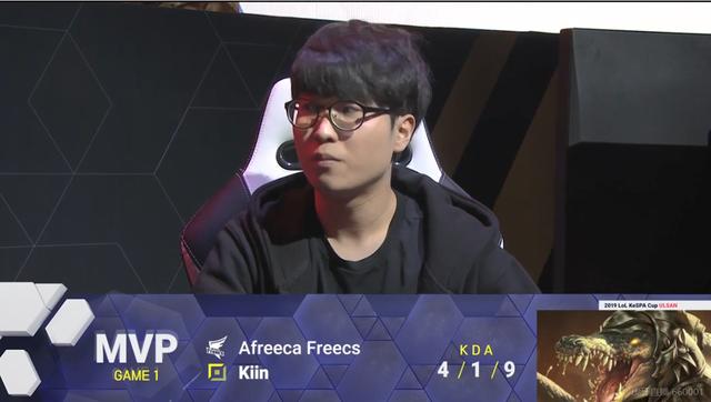 在对阵利物 在对阵利物