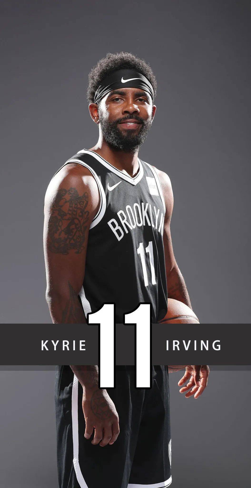 乎无缝衔接 乎无缝衔接