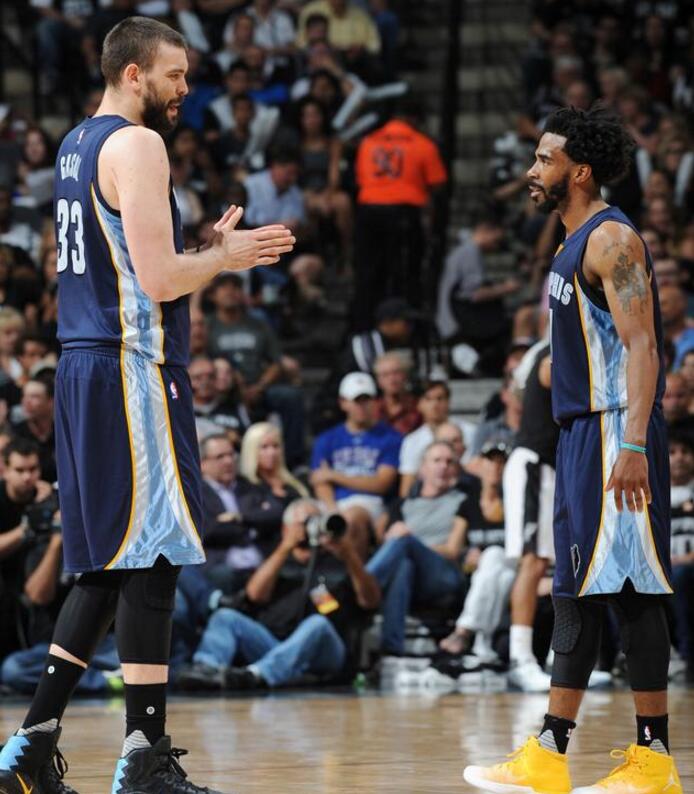 顶级球队的 顶级球队的