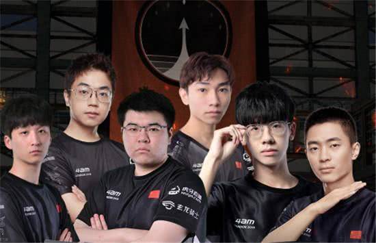 完美平衡 完美平衡