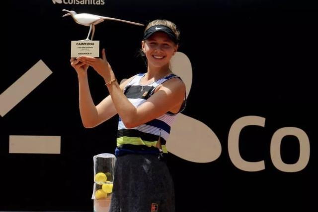 加剧了人们 加剧了人们