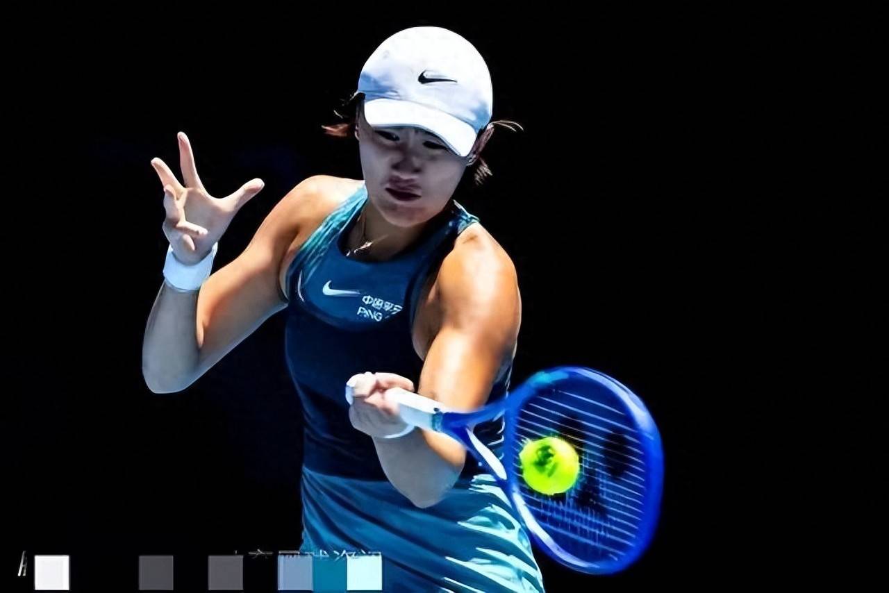 部不可或缺 部不可或缺