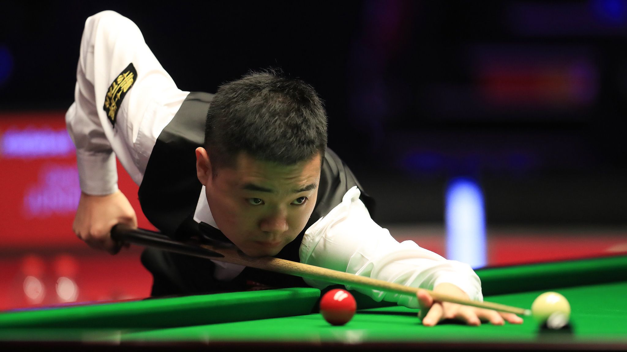 方面所展现 方面所展现