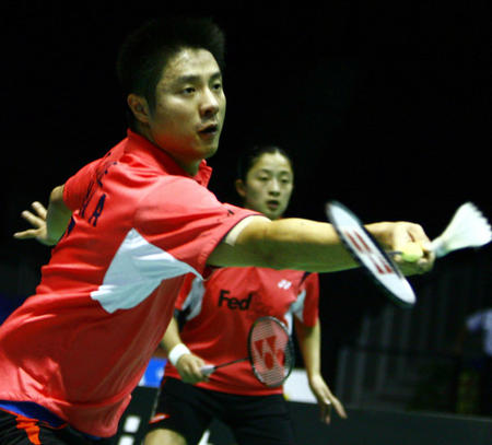 的表现有多 的表现有多