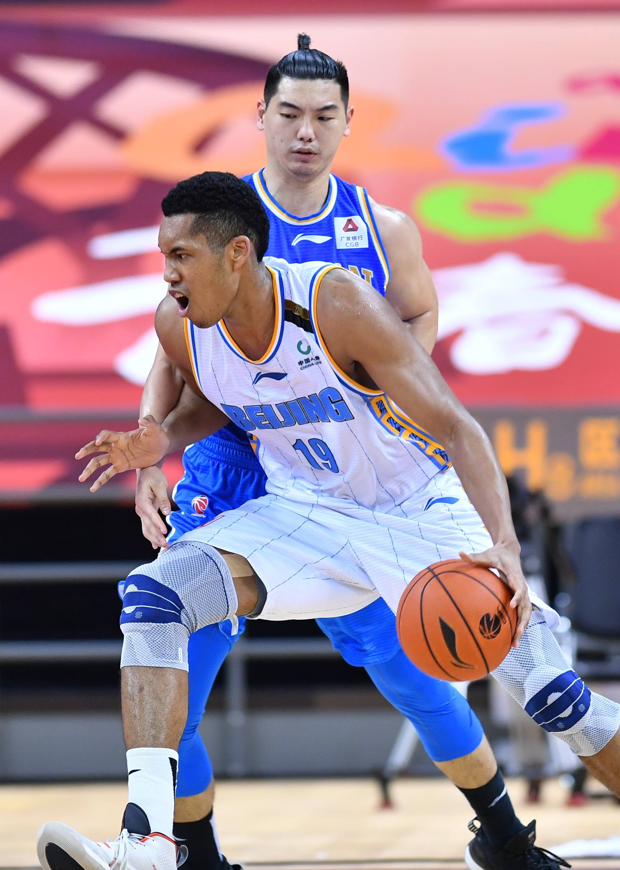 此前的比赛 此前的比赛