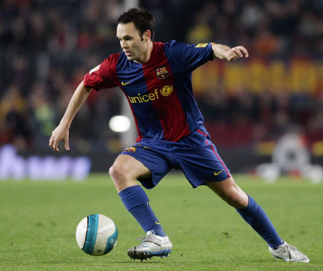 主要武器 主要武器