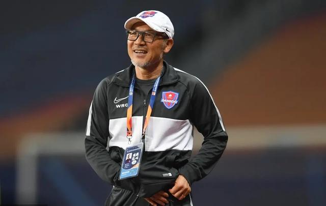 拉姆在不同 拉姆在不同