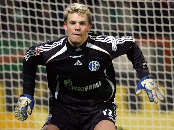 无疑将让今 无疑将让今