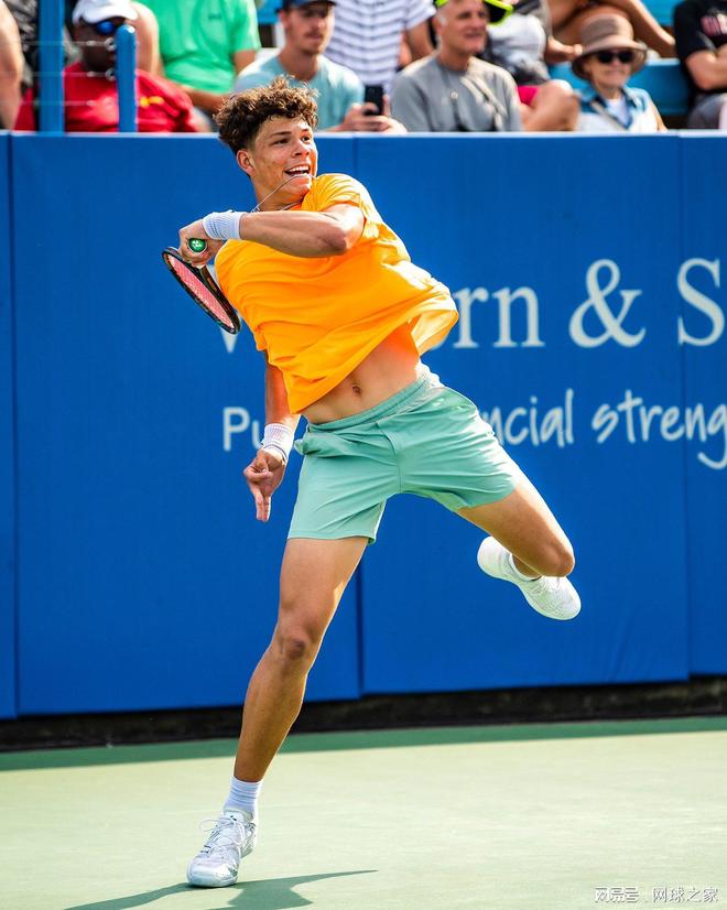 快船的胜利 快船的胜利