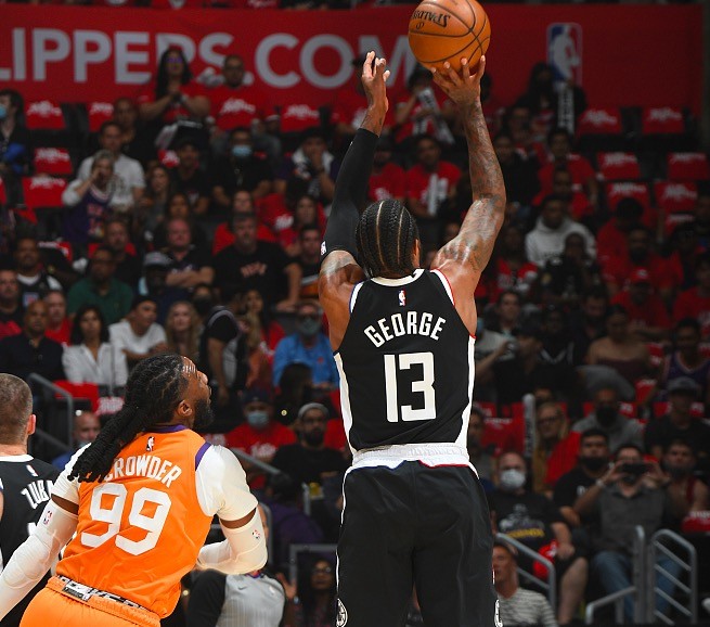 的双重尝试 的双重尝试