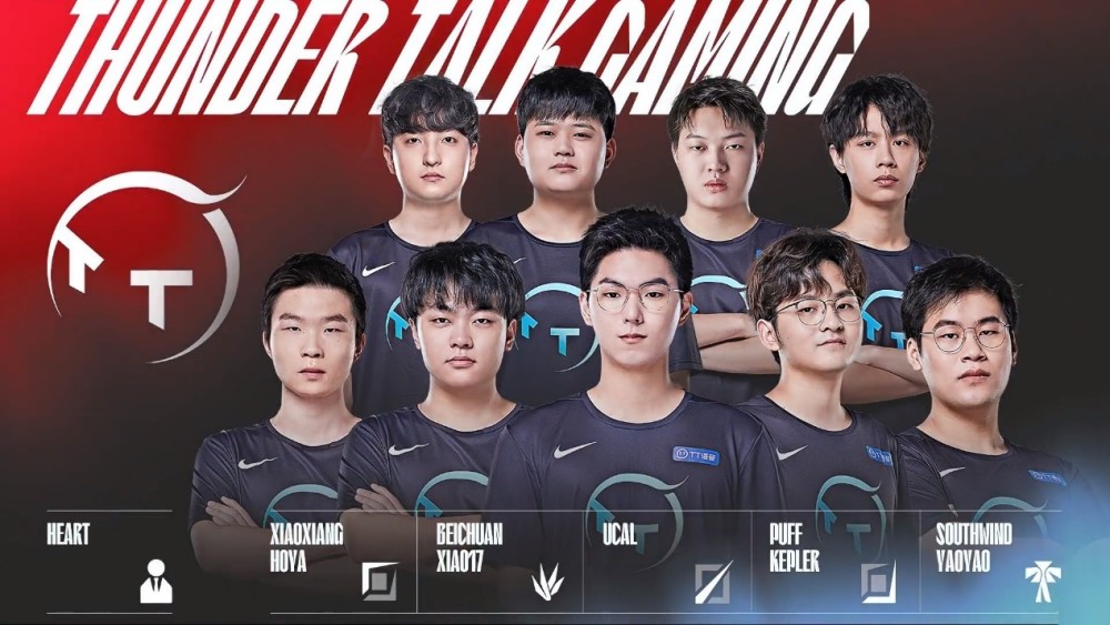 快船签下两 快船签下两