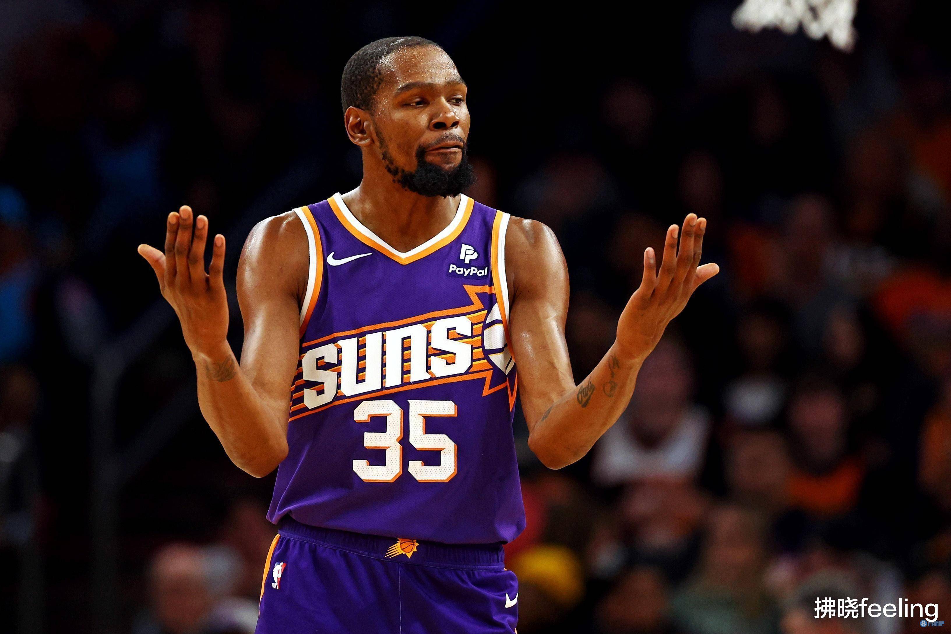 独特的中国 独特的中国