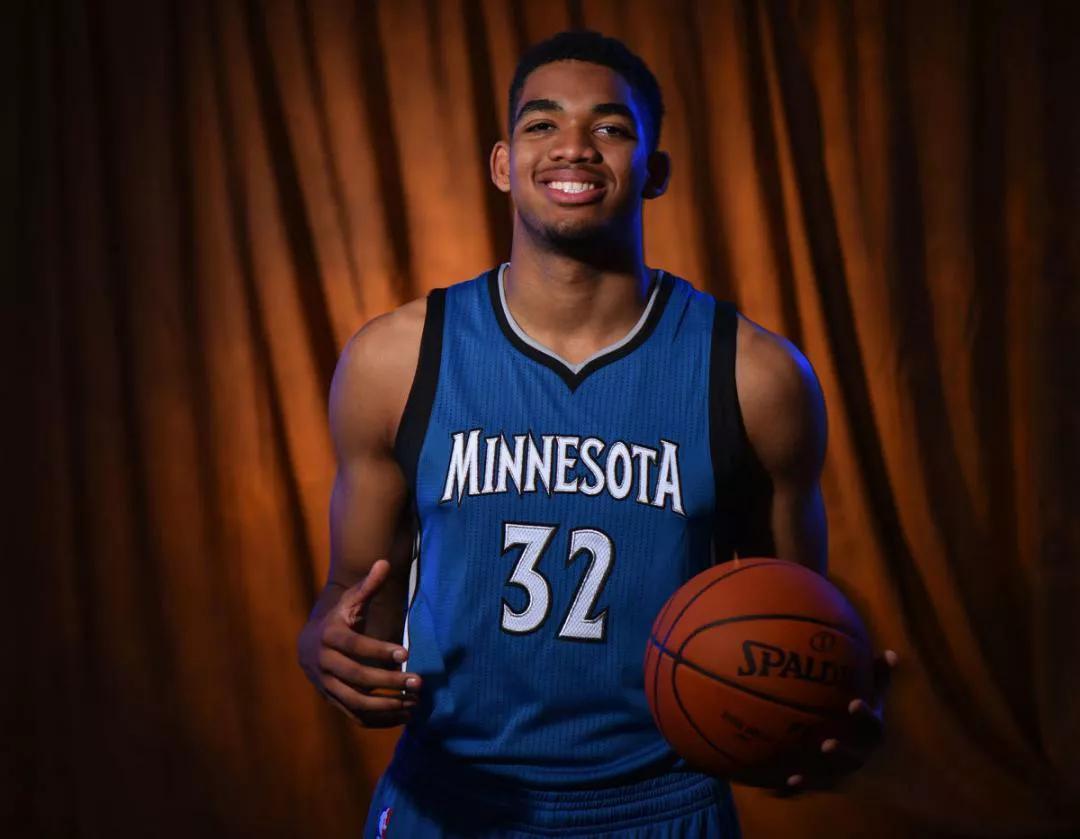 如何在竞技 如何在竞技