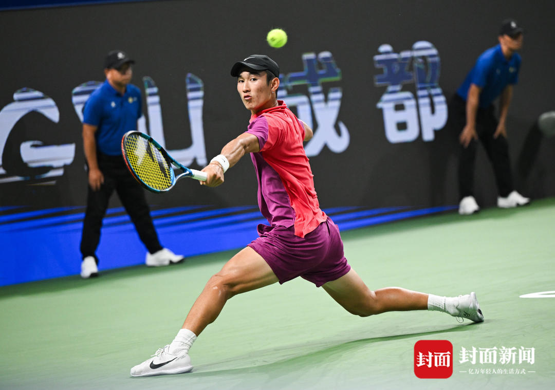 泳冲刺阶段 泳冲刺阶段