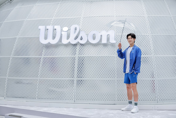 在高胜场赛 在高胜场赛