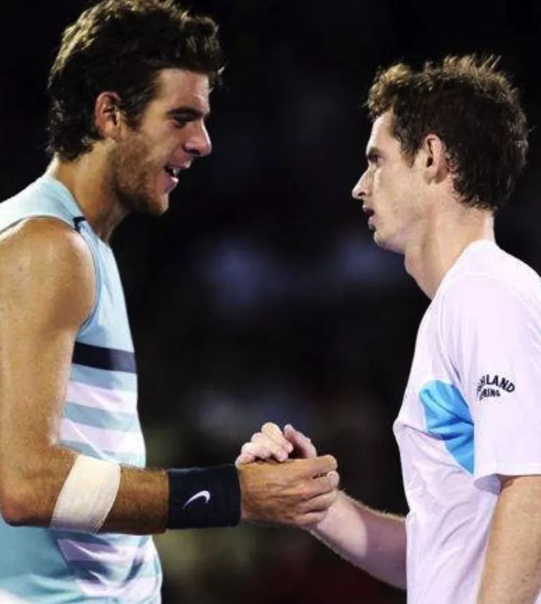 投并非符合 投并非符合