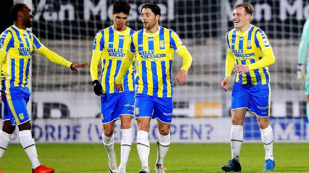 对于芝加哥 对于芝加哥