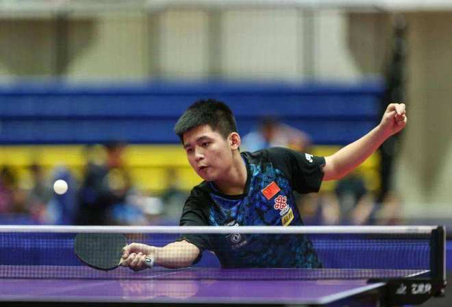 加纳乔的同 加纳乔的同