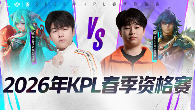 我可以帮你 我可以帮你