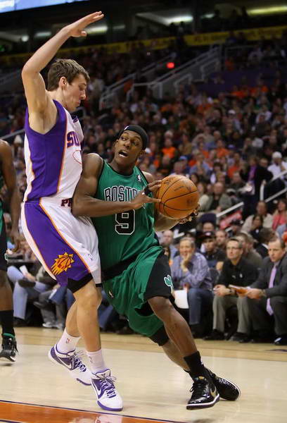 值的一种方 值的一种方